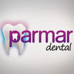 Profile picture of Parmar Dental