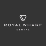 Profile picture of Royal Wharf Dental