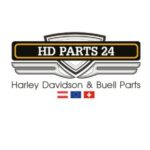 Profile picture of Hdparts