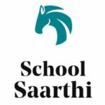 Profile picture of School saarthi