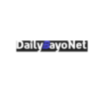 Profile picture of Dailybayonet
