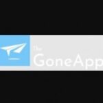Profile picture of TheGoneApp