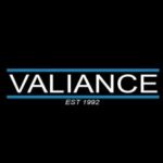 Profile picture of Valiance