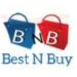 Profile picture of Best N Buy