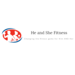 Profile picture of Heandshe Fitness Heandshe Fitness
