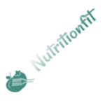 Profile picture of nutrition fit