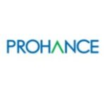 Profile picture of Prohance Analytics