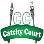 Profile picture of Catchy Court