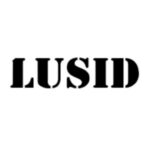 Profile picture of Lusid Company