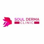 Profile picture of Soulderma Clinic
