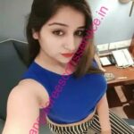 Profile picture of Bangaloreescortsservice