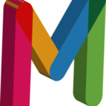Profile picture of Media Wizards Agency