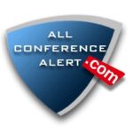 Profile picture of Health and Medicine Conference
