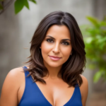 Profile picture of Lucy Martin