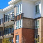 Profile picture of Prestige City Hyderabad