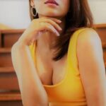 Profile picture of sonam basu