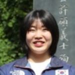 Profile picture of outlookindiatoto045