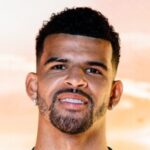 Profile picture of outlookindiasports045