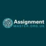Profile picture of Assignment Master UK