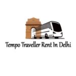 Profile picture of Delhi Tempo Travellers