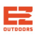 Profile picture of Camping Equipment